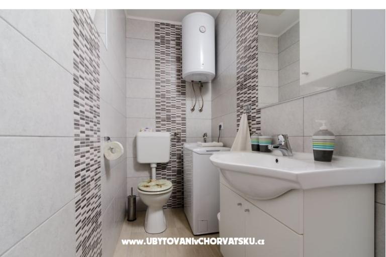 Apartmán Ivana – foto 13