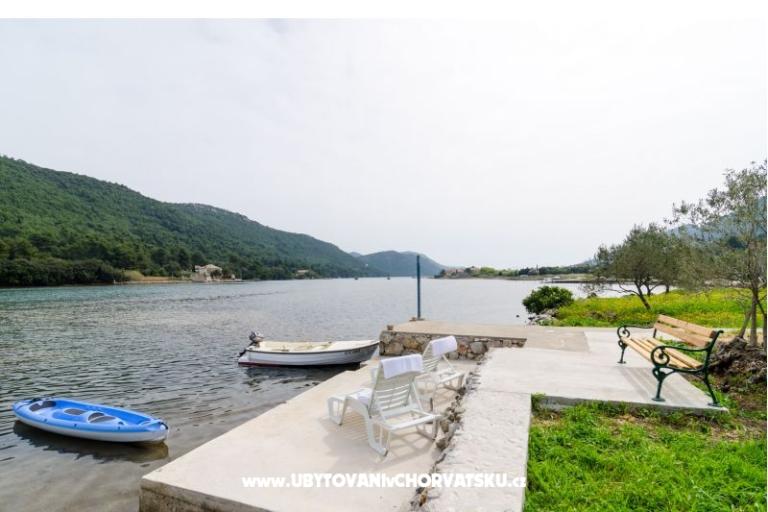 Apartmán Ivana – foto 15