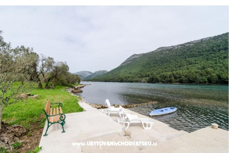 Apartmán Ivana – foto 17