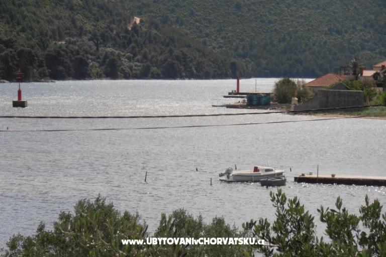 Apartmán Ivana – foto 3