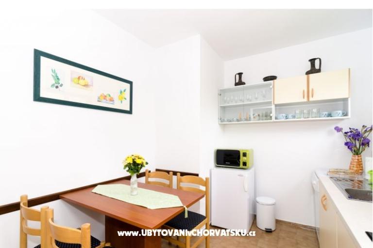 Apartmán Ivana – foto 6