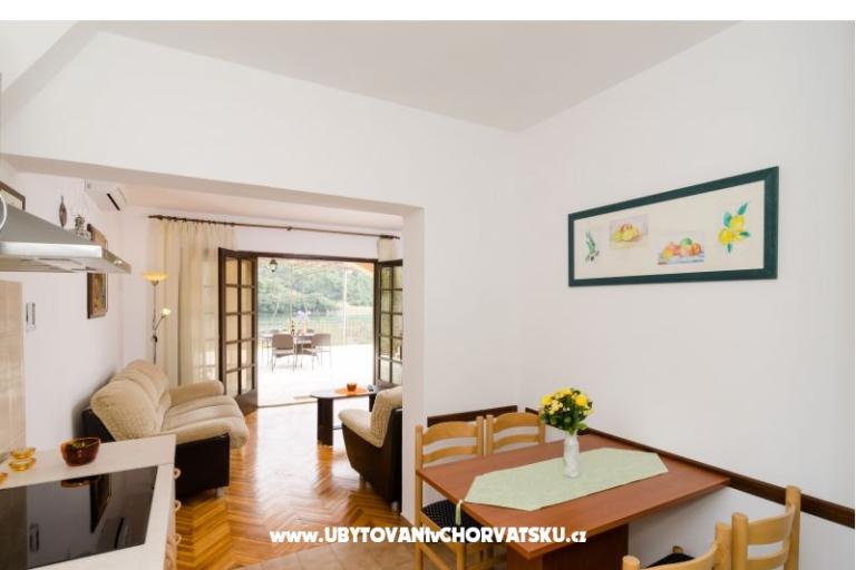 Apartmán Ivana – foto 7