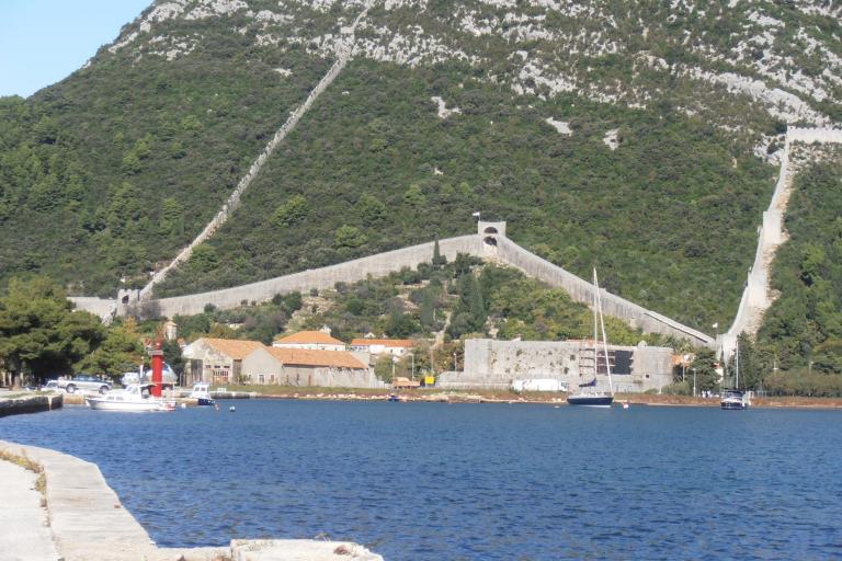 Apartmán Ivana – foto 8