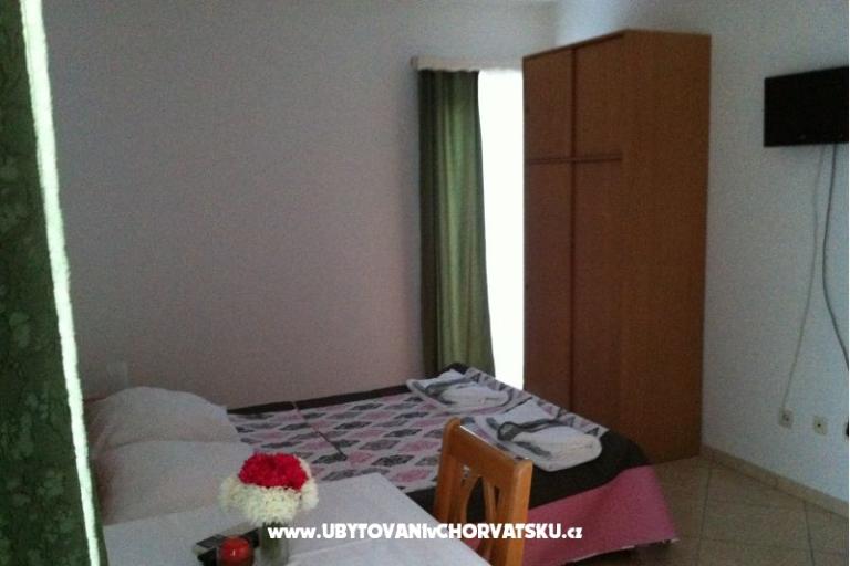 Villa Menalo – foto 7