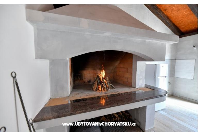  Apartmány J – foto 10