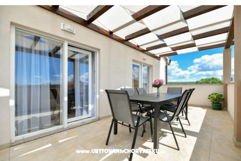  Apartmány J – foto 15