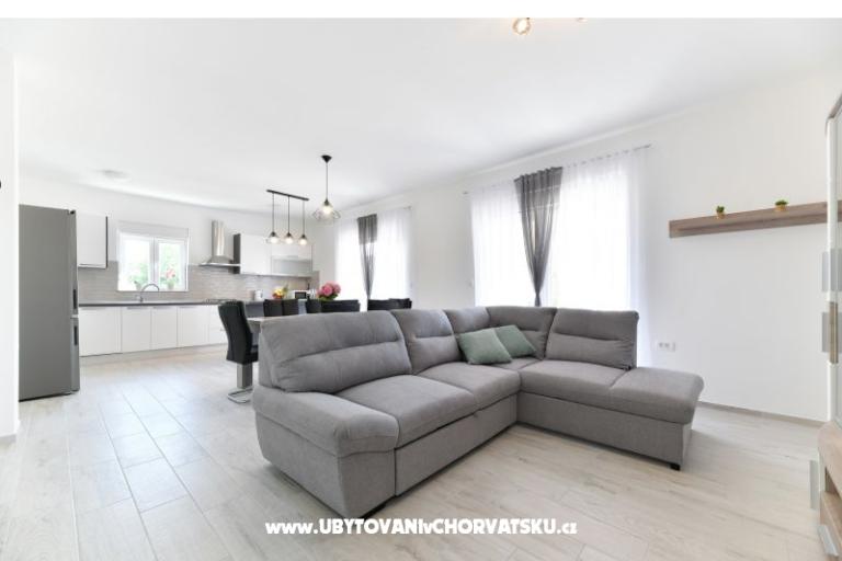  Apartmány J – foto 16