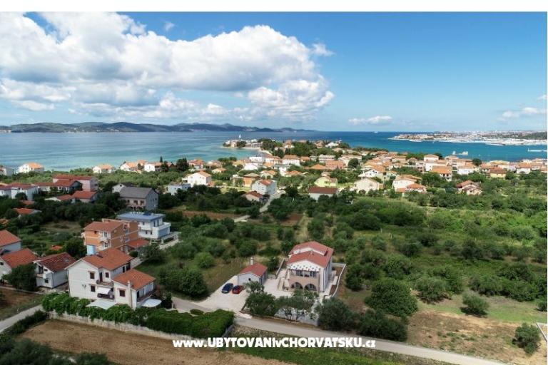  Apartmány J – foto 3