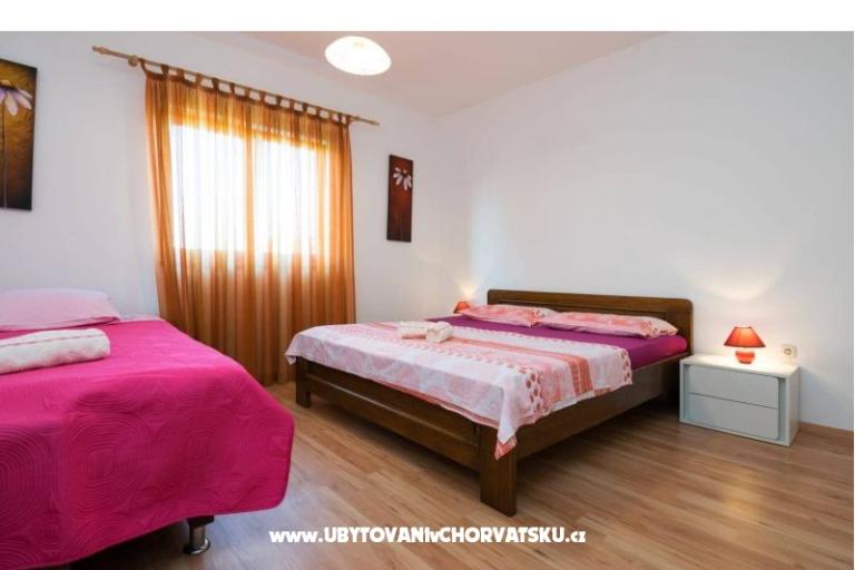 Apartmán Dana – foto 10
