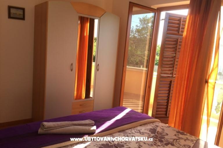 Apartmán Dana – foto 12