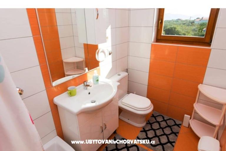 Apartmán Dana – foto 15