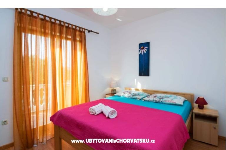 Apartmán Dana – foto 17