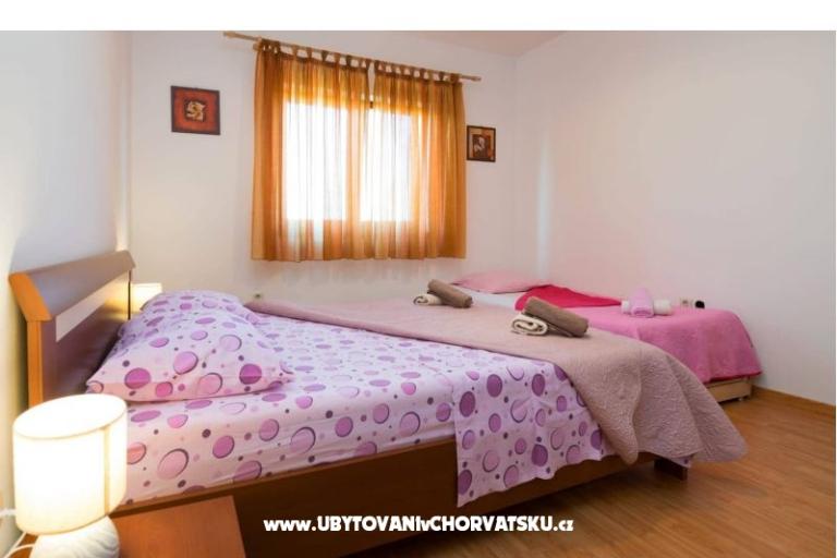 Apartmán Dana – foto 18