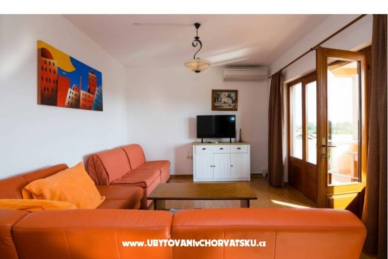 Apartmán Dana – foto 5