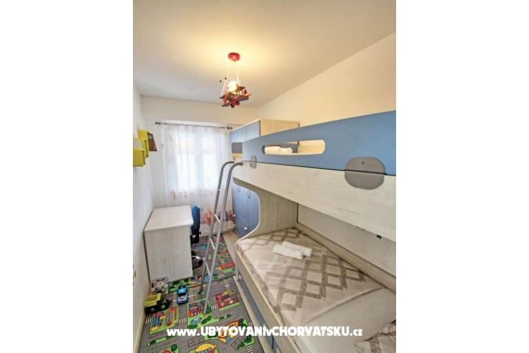 Apartmán Beti – foto 10