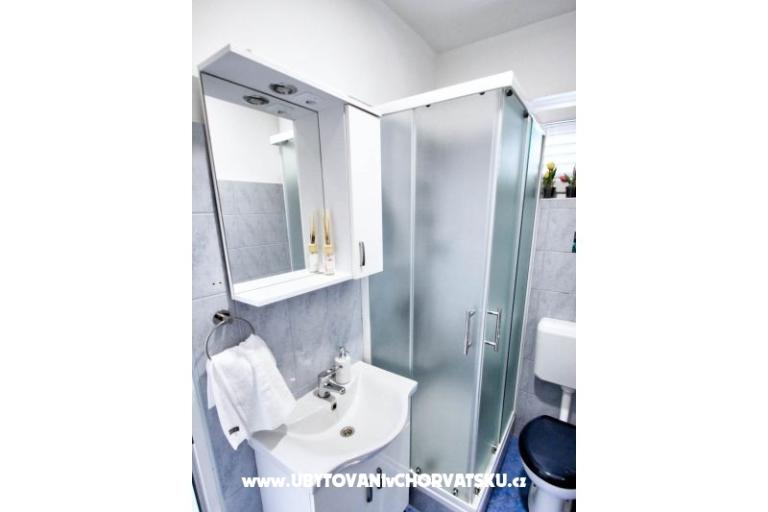 Apartmán Beti – foto 12