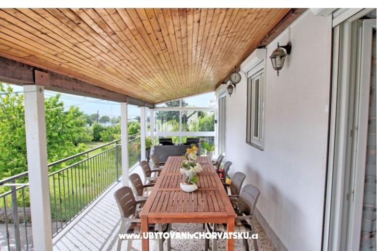 Apartmán Beti – foto 13