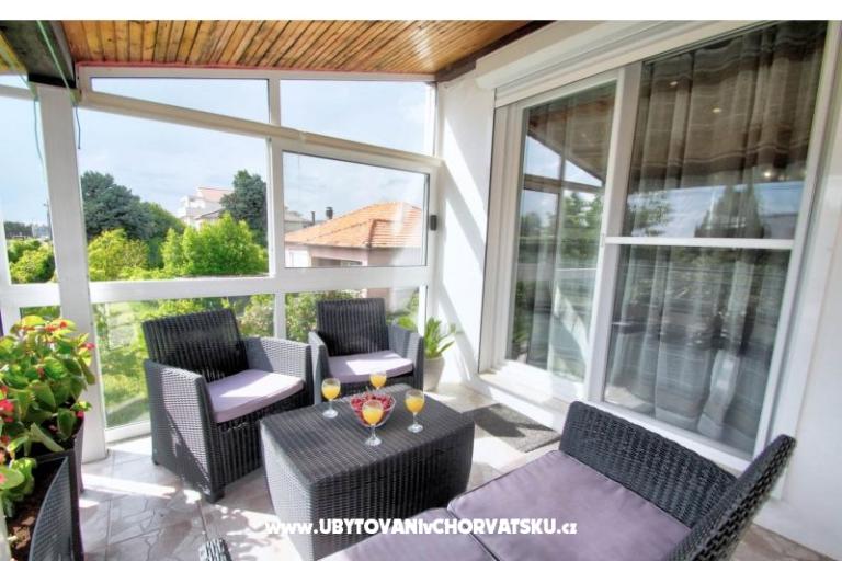 Apartmán Beti – foto 14