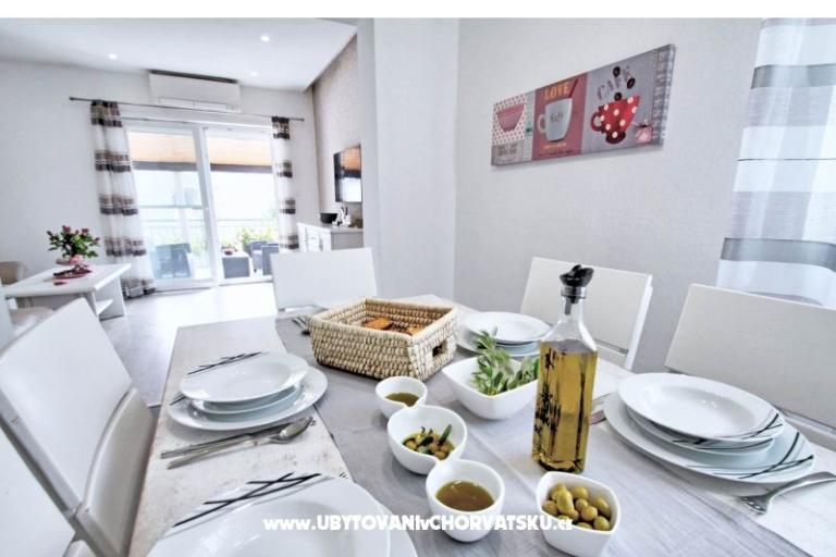 Apartmán Beti – foto 15