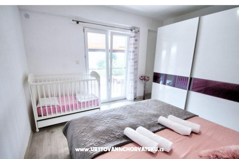 Apartmán Beti – foto 16