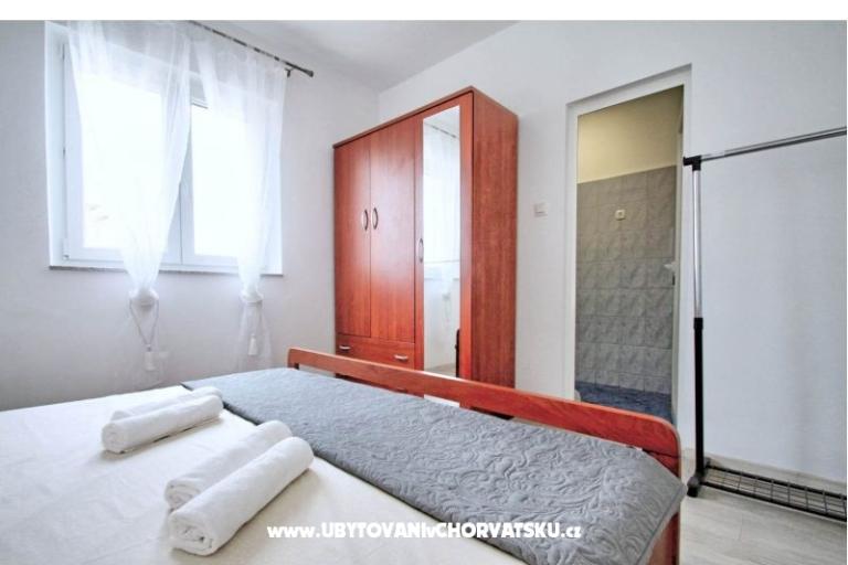 Apartmán Beti – foto 17