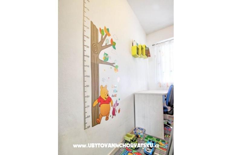 Apartmán Beti – foto 18