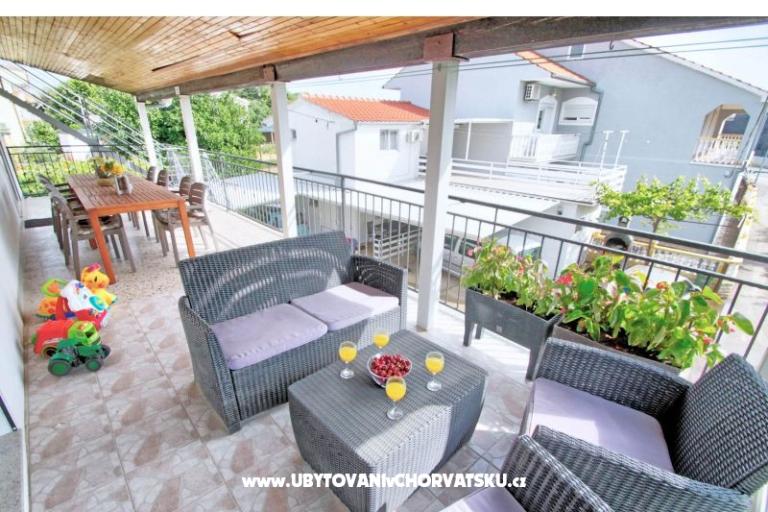 Apartmán Beti – foto 19