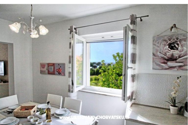 Apartmán Beti – foto 20