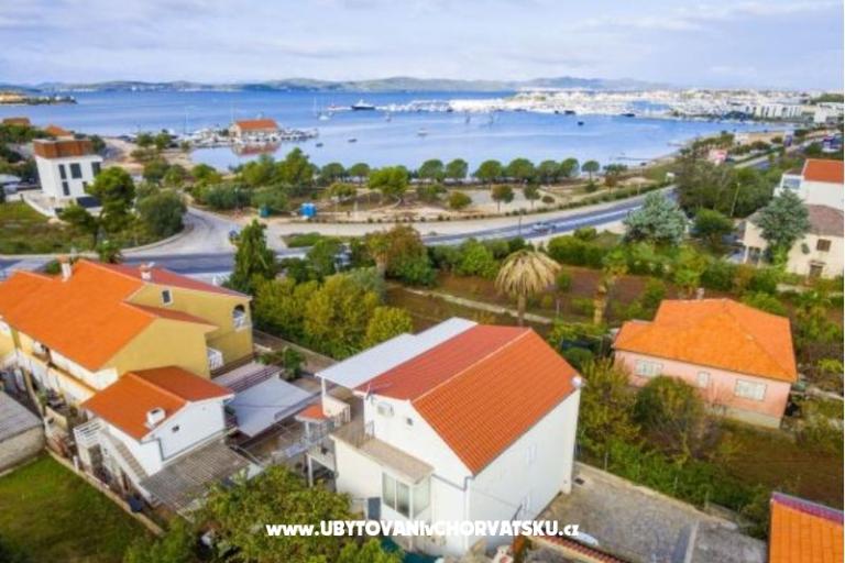 Apartmán Beti – foto 21