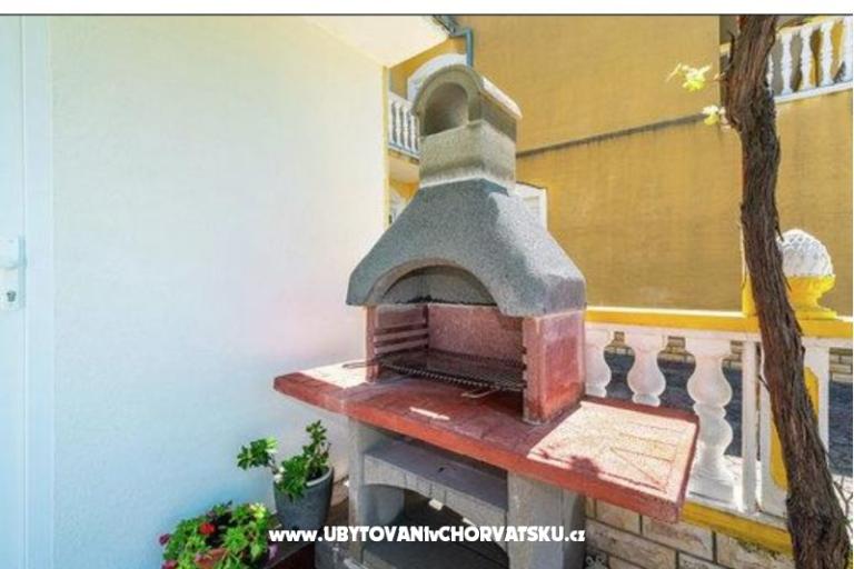 Apartmán Beti – foto 22