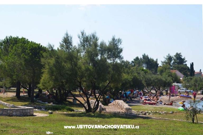 Apartmán Beti – foto 23