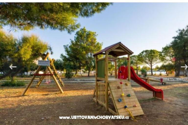 Apartmán Beti – foto 24