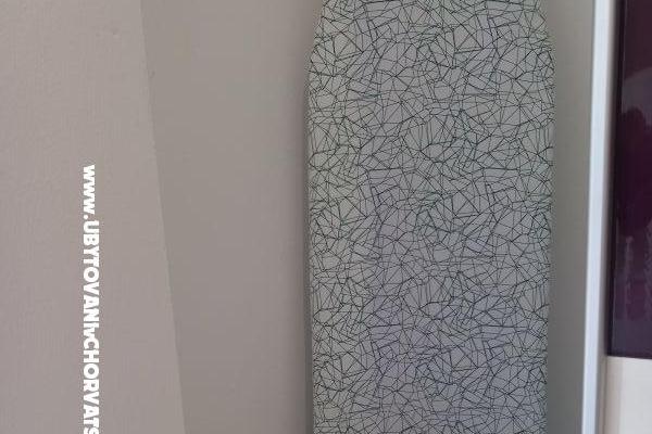 Apartmán Beti – foto 25