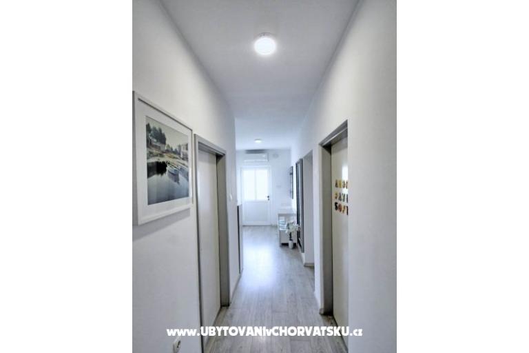 Apartmán Beti – foto 5