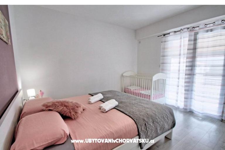 Apartmán Beti – foto 8