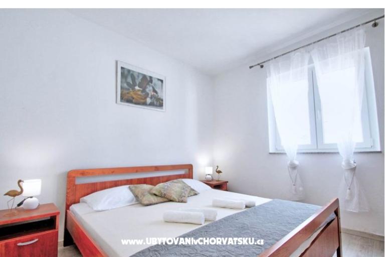 Apartmán Beti – foto 9