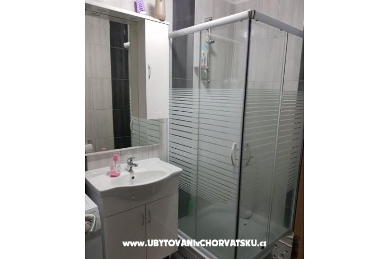 Apartmán D&amp;M – foto 10