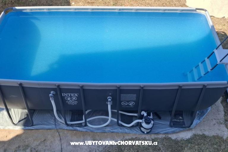 Apartmán D&amp;M – foto 15