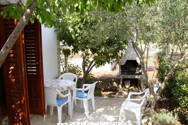 Apartmán Marija – foto 2