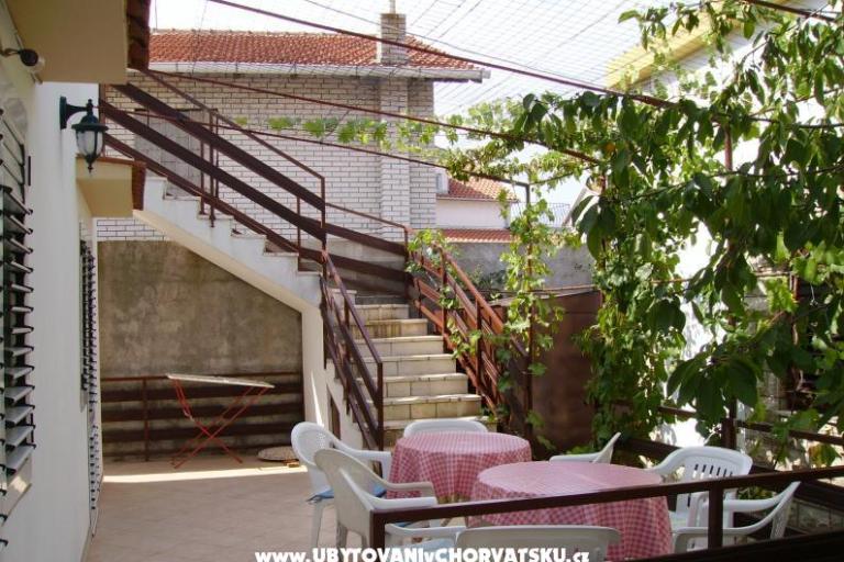 Apartmán Marija – foto 3