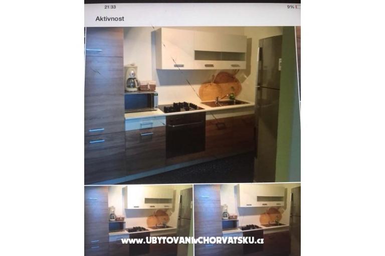 Dům na pláži Lola Beach Dům Lola – foto 9