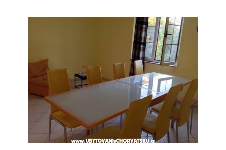 Dům na pláži Lola Beach Dům Lola – foto 10