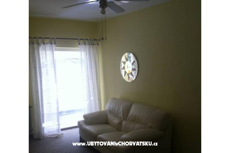 Dům na pláži Lola Beach Dům Lola – foto 5