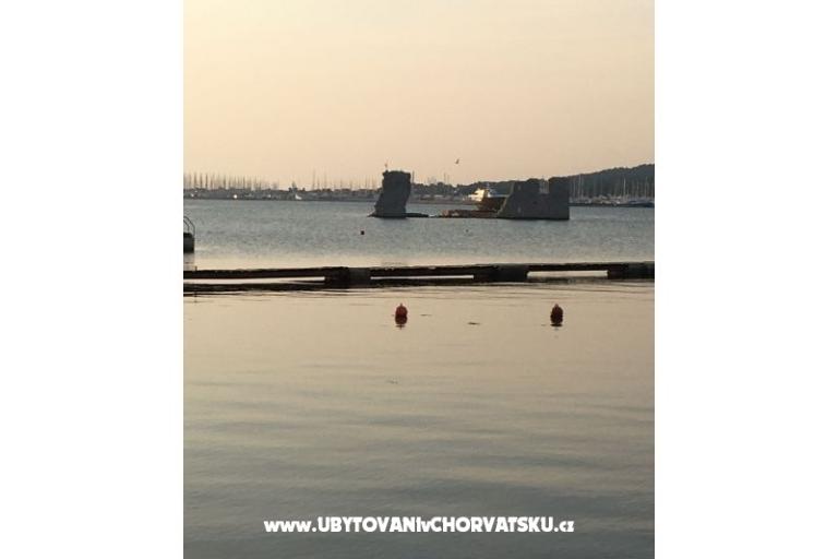 Apartmán Parlov – foto 10