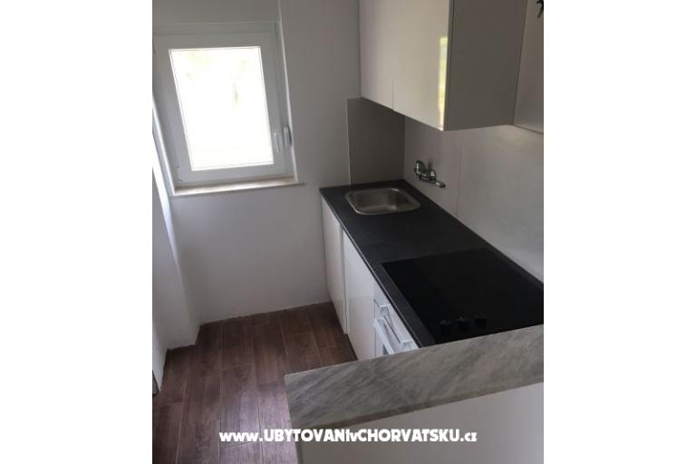 Apartmán Parlov – foto 11