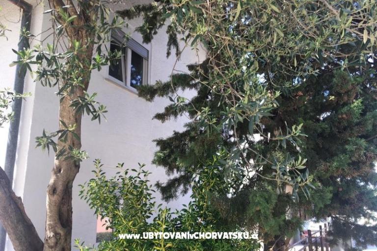 Apartmán Parlov – foto 12