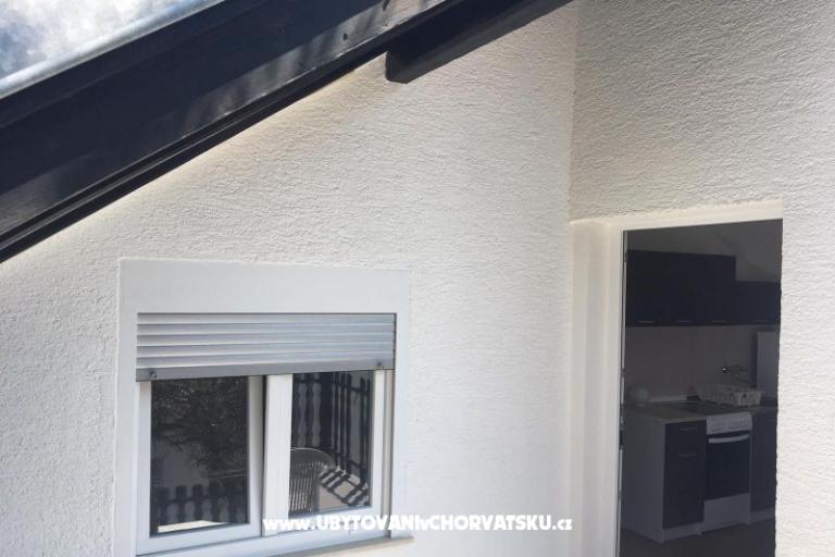 Apartmán Parlov – foto 14