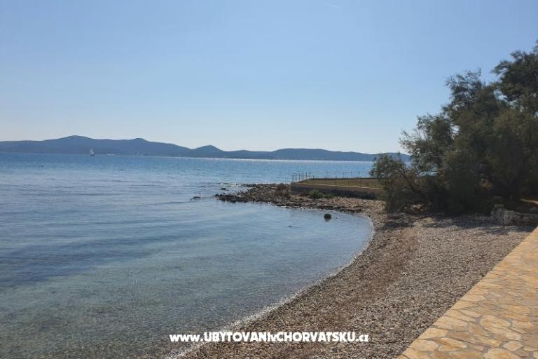 Apartmán Parlov – foto 16