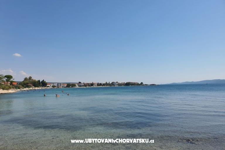 Apartmán Parlov – foto 17