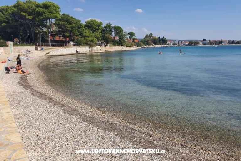 Apartmán Parlov – foto 18